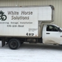 White Horse Solutions