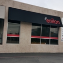 Enilon