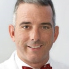 James P Sutherland JR., MD