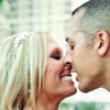 Karrypro Wedding Films gallery