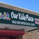 Our Kids Place Rosedale - Elementary Schools