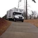 TWO MEN AND A TRUCKÂ® North Fulton - Movers & Full Service Storage