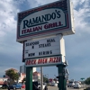 Ramando's Italian Restaurant gallery