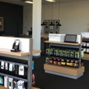 Verizon - Internet Products & Services