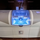 My Kid's Dentist & Orthodontics - Orthodontists