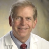 Dr. Stephen G Priest, MD gallery