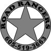 Road Rangers Repair gallery
