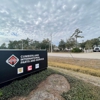 Cumberland International Trucks gallery