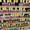 Walgreens gallery
