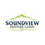 Soundview Denture Clinic