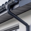 Revive Pro Gutters Services gallery