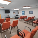 Good Samaritan Society - Echo Ridge - Assisted Living & Elder Care Services