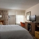 Hampton Inn Commerce