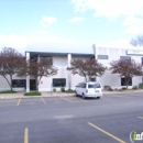 Meyer, John W, DDS - Dentists