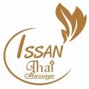 Issan Thai Massage - Massage Services