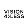 Vision 4 Less