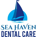 Sea Haven Dental Care - Dentists