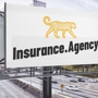 Insurance.Agency