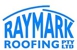 Raymark Roofing Pty Ltd - Guttering & Spouting