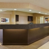 Residence Inn Registration Information gallery