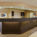 Residence Inn Registration Information - Hotels