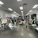 Lacoste Phoenix Outlet - Clothing Stores