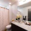 Patina Flats at the Foundry Apartments - Apartments