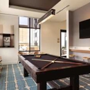 Homewood Suites by Hilton Pittsburgh Downtown - Hotels