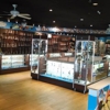 Cloud 9 Smoke & Vape Co gallery