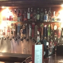 Sharp Edge Sewickley Bistro - American Restaurants