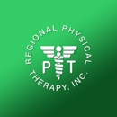 Regional Physical Therapy - Physical Therapists