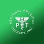 Regional Physical Therapy