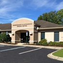 Solis Mammography Gainesville West (Formerly MUSIC) - Physicians & Surgeons, Radiology