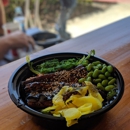 Poke Don - Restaurants