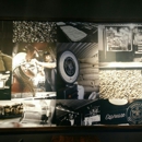 Starbucks Coffee - Coffee & Espresso Restaurants