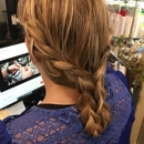 Studio Hair Design - Hair Stylists