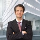 Jonathan de Araujo Real Estate at RE/MAX - Real Estate Buyer Brokers