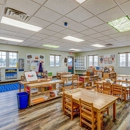 Little Chute KinderCare - Day Care Centers & Nurseries