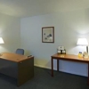 Port St Lucie Best Western gallery