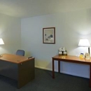 Port St Lucie Best Western - Hotels