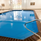 Holiday Inn Purdue - Fort Wayne by IHG