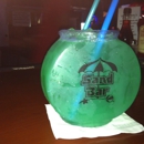 Sand Bar - Bars