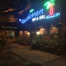 Beachcorner Bar and Grill - Bars