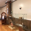 APU Mountain Spirit Medicine gallery