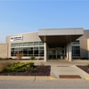 SSM Health Dean Medical Group - Orthopedics - Waunakee gallery