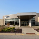 SSM Health Dean Medical Group - Orthopedics - Waunakee - Medical Clinics