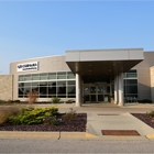 SSM Health Dean Medical Group - Orthopedics - Waunakee