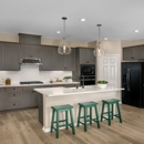 KB Home Indigo at Shadow Mountain - Home Builders