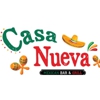 Casa Nueva Mexican Bar & Grill Inc. gallery