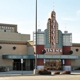 Marcus Crosswoods Cinema